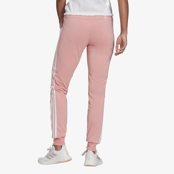 adidas Pantaloni de trening ESSENTIALS 