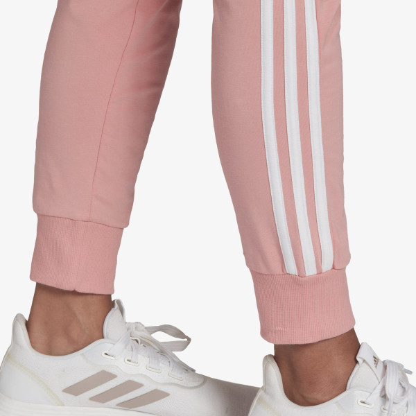 adidas Pantaloni de trening ESSENTIALS 