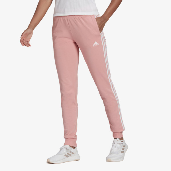 adidas Pantaloni de trening ESSENTIALS 