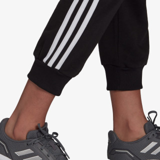 adidas Pantaloni de trening BADGE OF SPORTS 