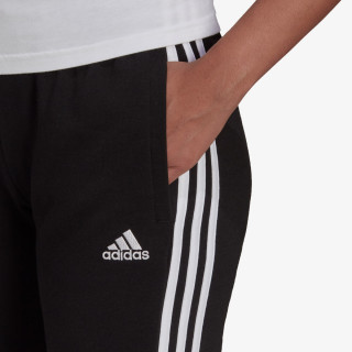 adidas Pantaloni de trening BADGE OF SPORTS 