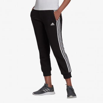 adidas Pantaloni de trening BADGE OF SPORTS 