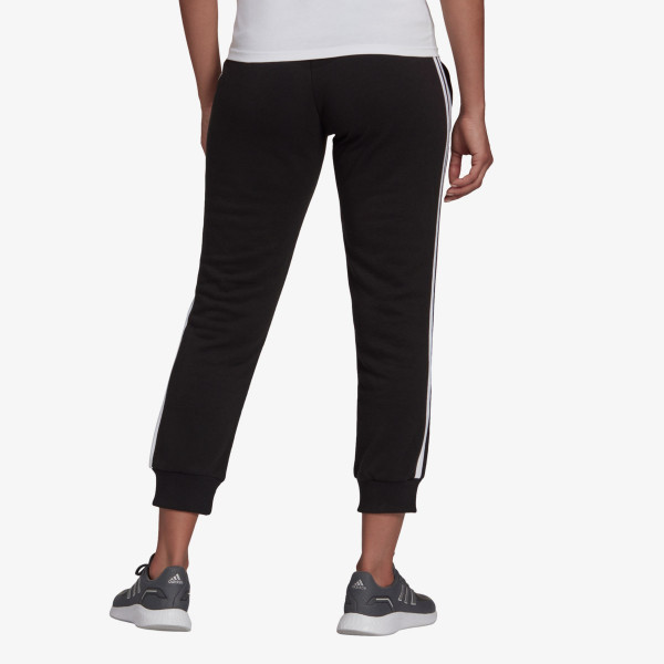 adidas Pantaloni de trening BADGE OF SPORTS 