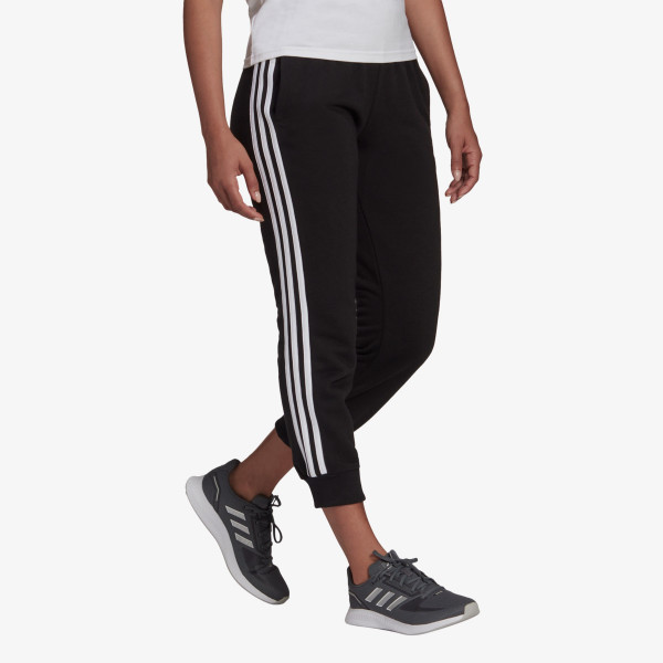 adidas Pantaloni de trening BADGE OF SPORTS 