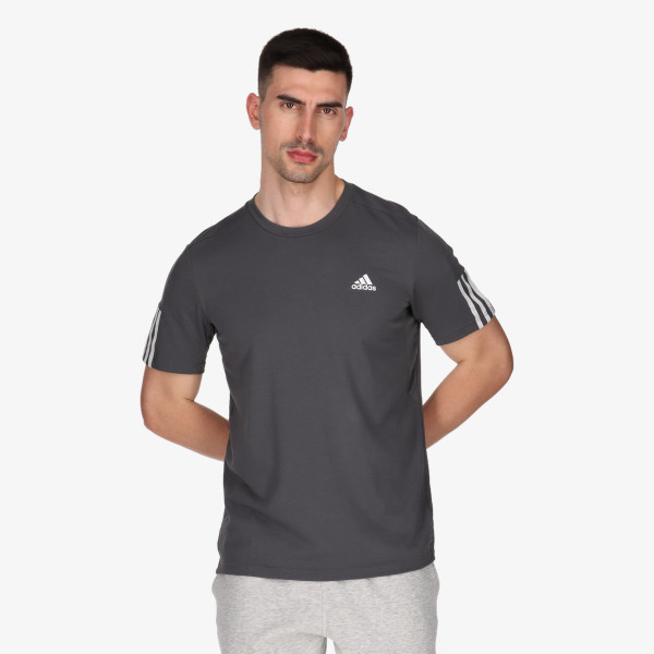 adidas Tricou D2M FEEL WELL MOTION 