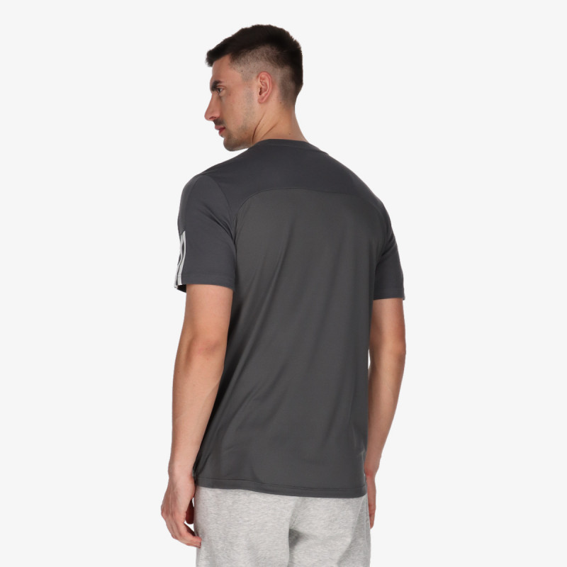 adidas Tricou D2M FEEL WELL MOTION 