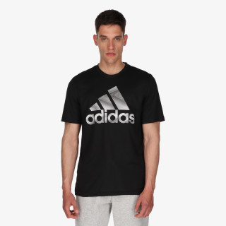 adidas Tricou AEROREADY SEASONALS SPORT TEE 