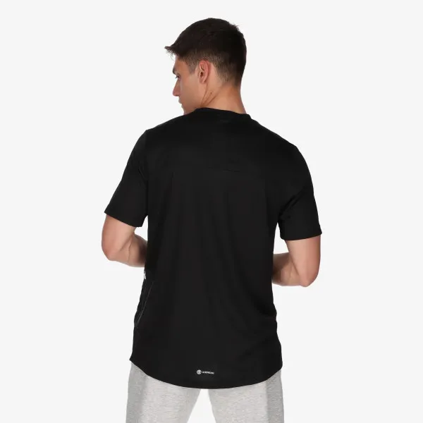 adidas Tricou SEASONALS