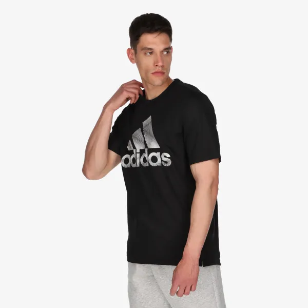 adidas Tricou SEASONALS