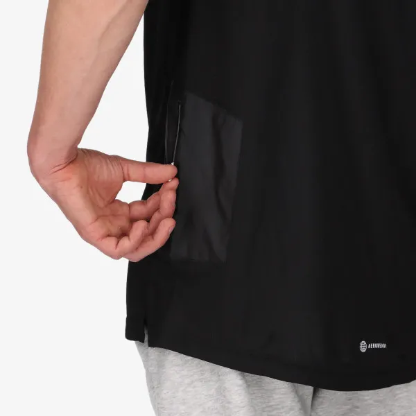 adidas Tricou SEASONALS
