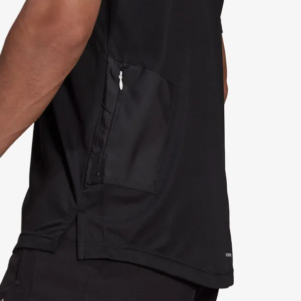 adidas Tricou SEASONALS