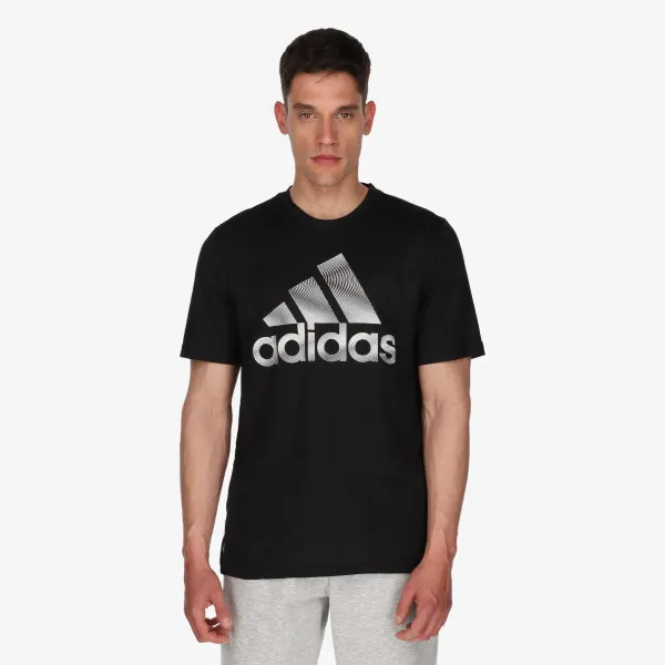 adidas Tricou SEASONALS
