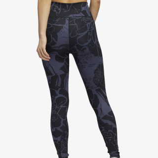 adidas Colanti OPTIME SUPERHER
