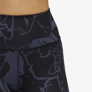 adidas Colanti OPTIME SUPERHER
