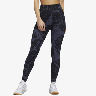 adidas Colanti OPTIME SUPERHER