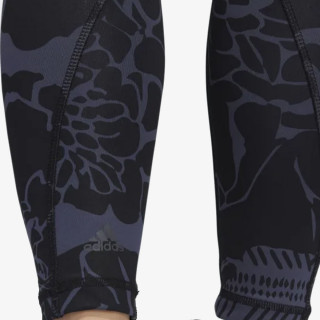 adidas Colanti OPTIME SUPERHER