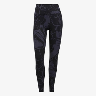 adidas Colanti OPTIME SUPERHER