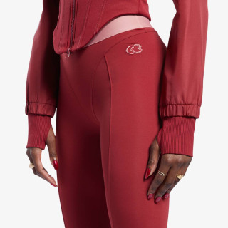 Reebok Colanti CARDI B 