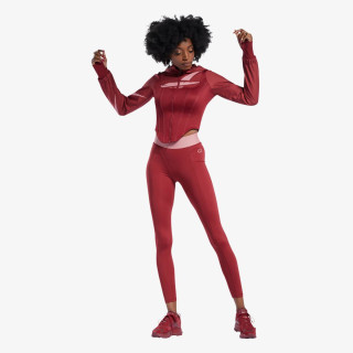 Reebok Colanti CARDI B 