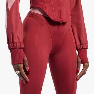 Reebok Colanti CARDI B 