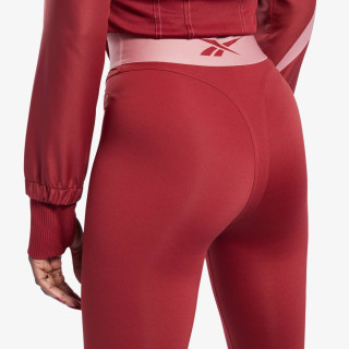 Reebok Colanti CARDI B 