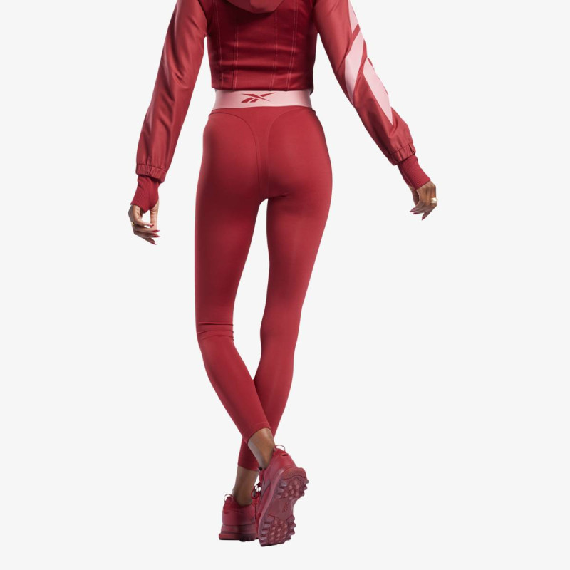 Reebok Colanti CARDI B 