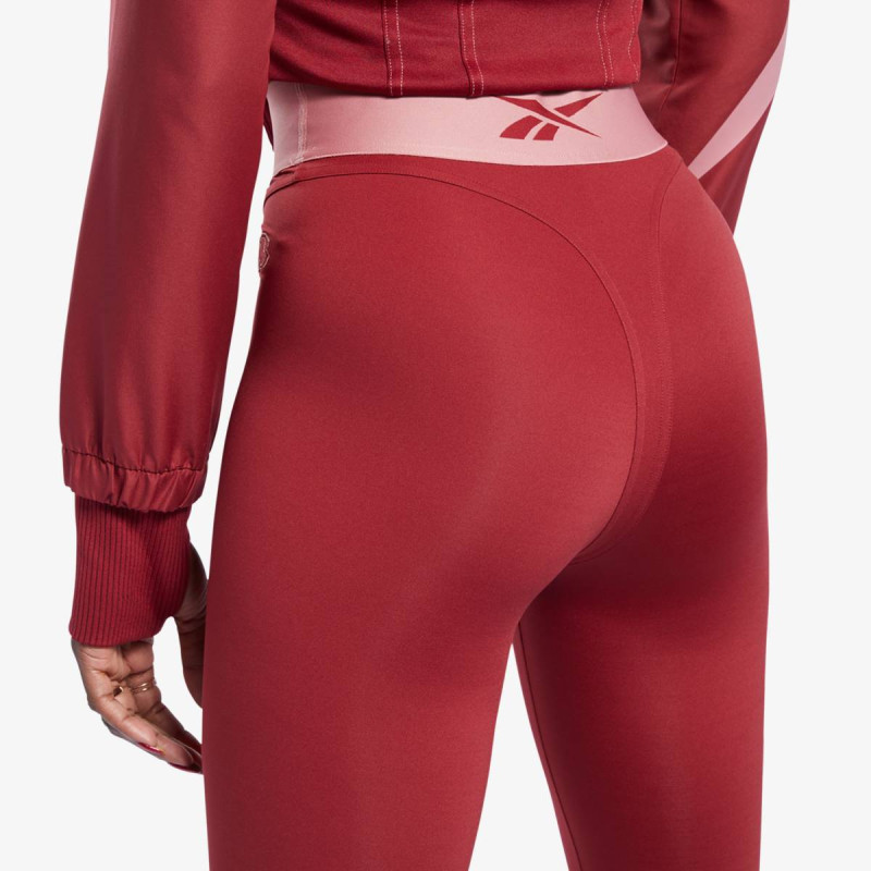 Reebok Colanti CARDI B 