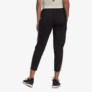 adidas Pantaloni de trening AEROREADY 