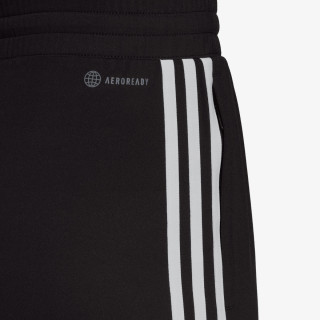 adidas Pantaloni de trening AEROREADY 