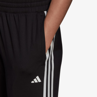 adidas Pantaloni de trening AEROREADY 