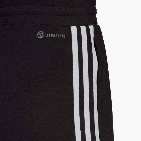 adidas Pantaloni de trening AEROREADY 