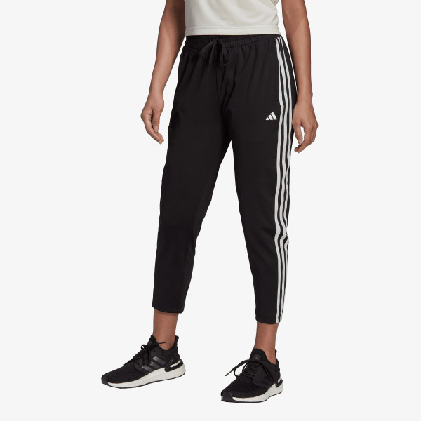 adidas Pantaloni de trening AEROREADY 