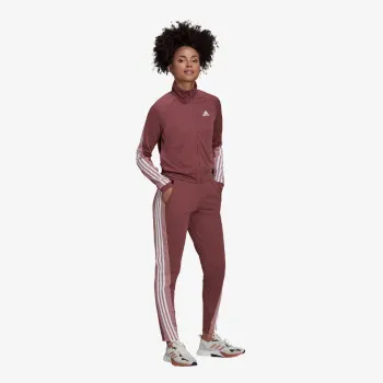 adidas Trening TEAMSPORT