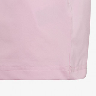 adidas Tricou MARIMEKKO