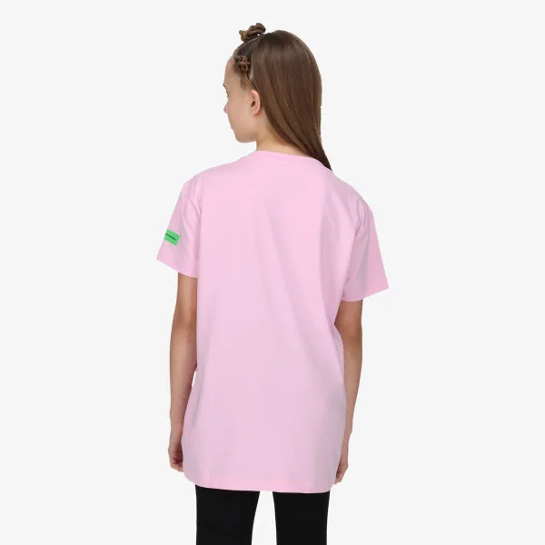 adidas Tricou MARIMEKKO
