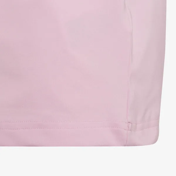 adidas Tricou MARIMEKKO
