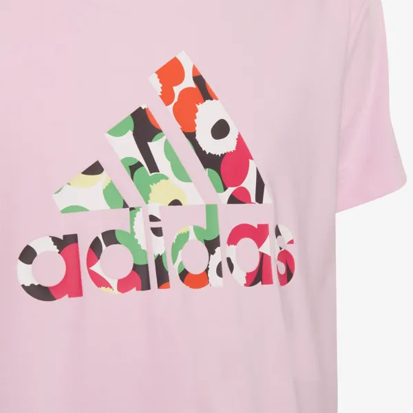 adidas Tricou MARIMEKKO