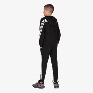 adidas Trening ICON