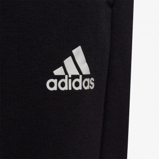 adidas Trening ICON 