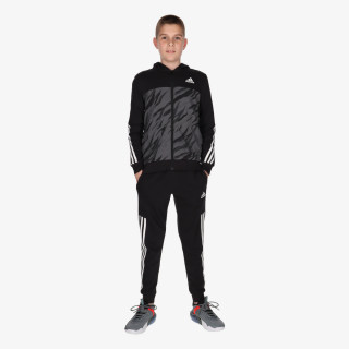 adidas Trening ICON
