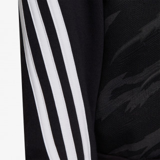 adidas Trening ICON