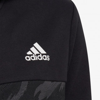 adidas Trening ICON