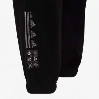 adidas Pantaloni de trening ARKD3 