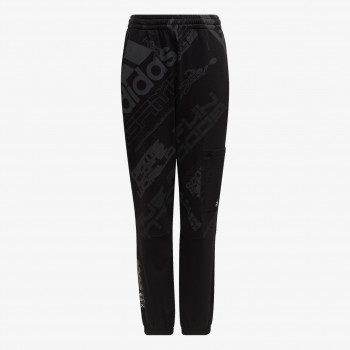 adidas Pantaloni de trening ARKD3 