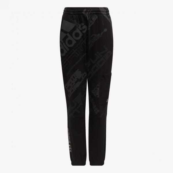 adidas Pantaloni de trening ARKD3 