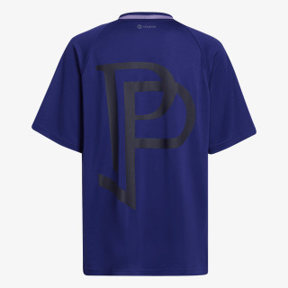 adidas Tricou echipe POGBA 