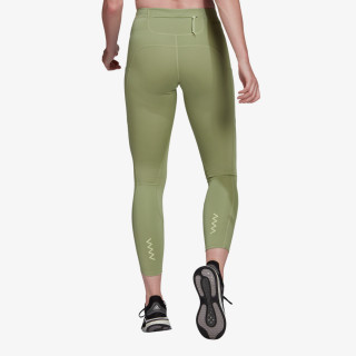 adidas Colanti FASTIMPACT