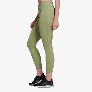 adidas Colanti FASTIMPACT
