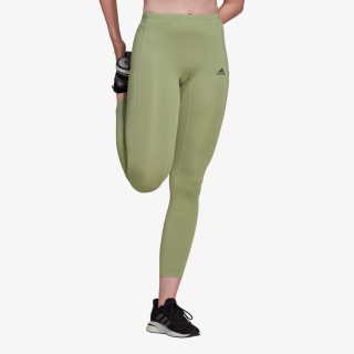 adidas Colanti FASTIMPACT