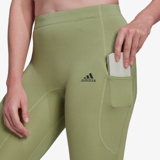 adidas Colanti FASTIMPACT